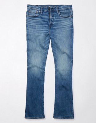 AE AirFlex+ Slim Bootcut Jean