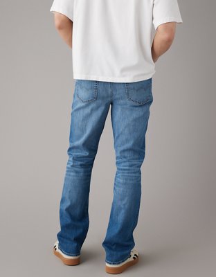 AE AirFlex+ Slim Bootcut Jean