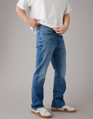 AE AirFlex+ Slim Bootcut Jean