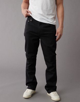 AE AirFlex+ Slim Bootcut Jean