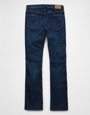 AE AirFlex+ Slim Bootcut Jean