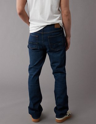 AE AirFlex+ Bootcut Jean Slim