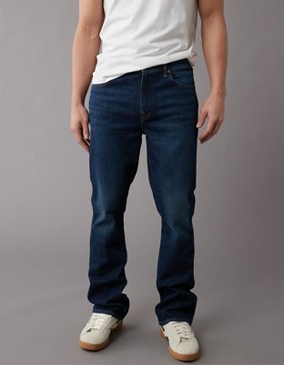 AE AirFlex+ Slim Bootcut Jean