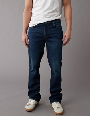 AE AirFlex+ Bootcut Jean Slim