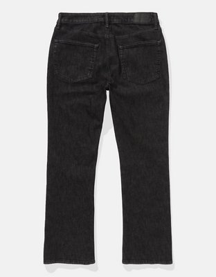 AE AirFlex+ Relaxed Slim Jean
