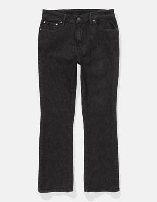 AE AirFlex 360 Patched Slim Jean