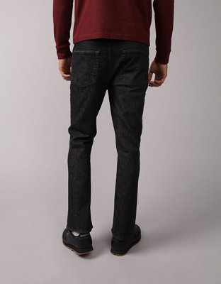 AE AirFlex+ Relaxed Slim Jean