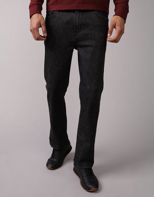 AE AirFlex+ Relaxed Slim Jean