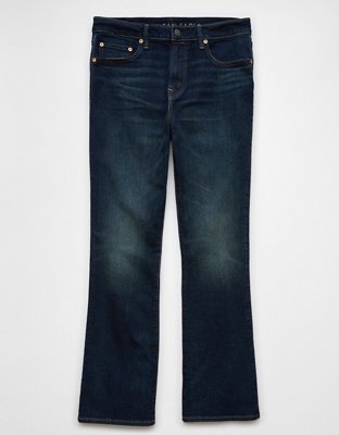 AE EasyFlex Slim Bootcut Jean