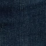 Bleu foncé