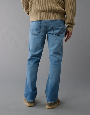 AE Flex+ Slim Bootcut Jean
