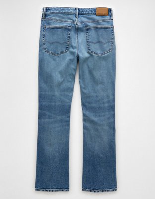 AE AirFlex+ Bootcut Jean Slim