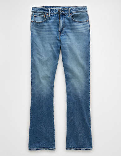AE Ne(x)t Level Slim Jean AE Ne(x)t Level Slim Jean