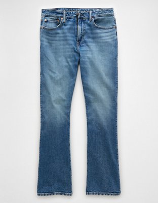 AE AirFlex+ Slim Bootcut Jean