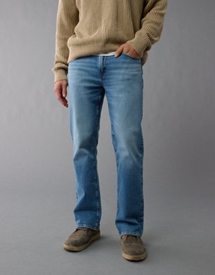 AE AirFlex+ Slim Bootcut Jean