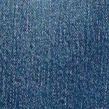 Medium Indigo Wash