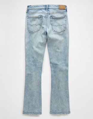 AE AirFlex+ Slim Bootcut Jean