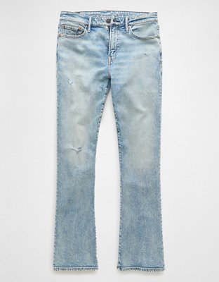 AE AirFlex+ Slim Bootcut Jean