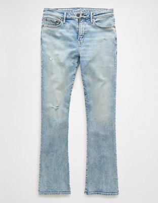 AE AirFlex+ Bootcut Jean Slim
