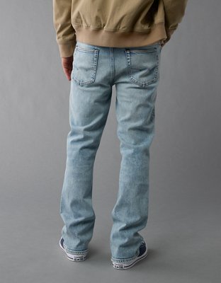 AE AirFlex+ Bootcut Jean Slim