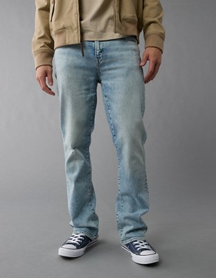 AE AirFlex+ Slim Bootcut Jean