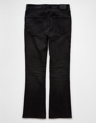 AE EasyFlex Slim Bootcut Jean