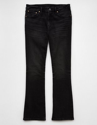 AE EasyFlex Slim Bootcut Jean