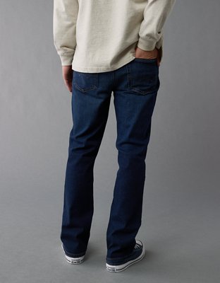 AE Flex+ Slim Bootcut Jean
