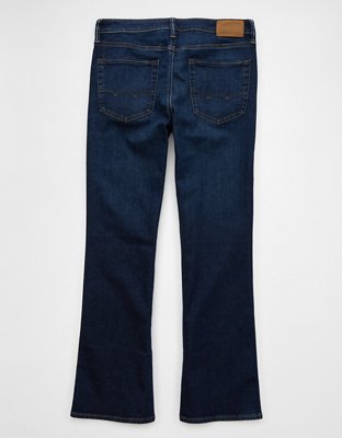AE AirFlex+ Slim Bootcut Jean