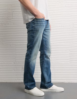 AE AirFlex+ Slim Bootcut Jean