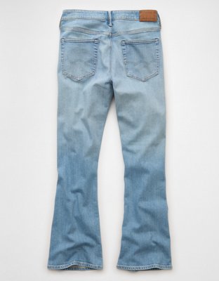 AE AirFlex+ Slim Bootcut Jean