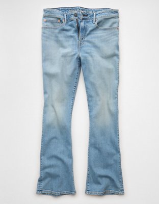AE AirFlex+ Slim Bootcut Jean