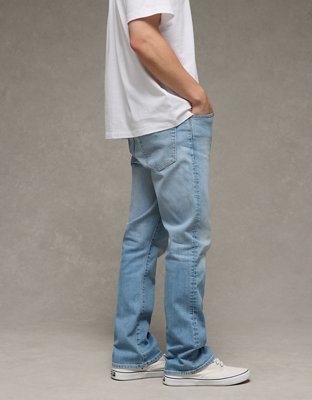 AE AirFlex+ Slim Bootcut Jean