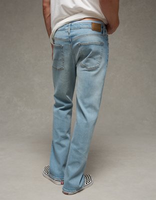 AE Flex+ Slim Bootcut Jean