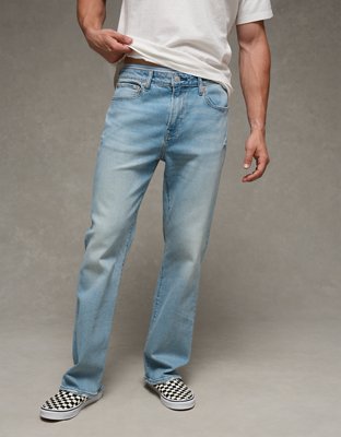 AE Flex+ Slim Bootcut Jean