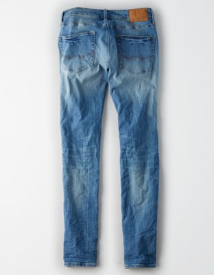 AE 360 Extreme Flex Slim Taper Jean | AE