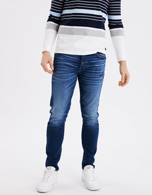 ae mens jeans