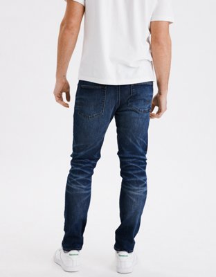 AE Ne(x)t Level AirFlex Athletic Skinny Jean