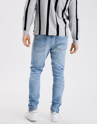 ae mens jeans