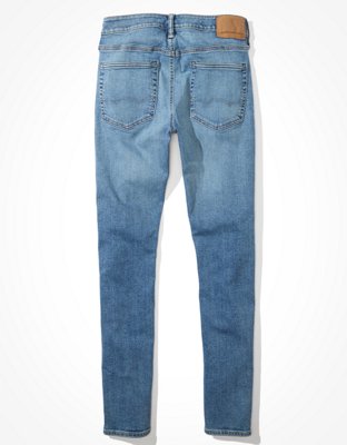 AE AirFlex+ Athletic Skinny Jean