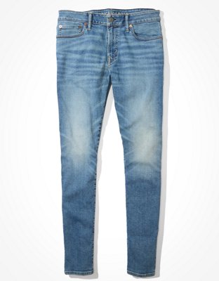 AE AirFlex Athletic Skinny Jean