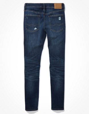AE AirFlex+ Athletic Skinny Jean