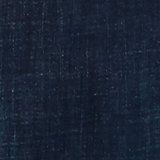 Destroyed Dark Wash