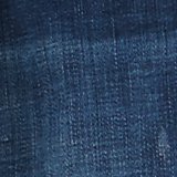 Dark Indigo Wash