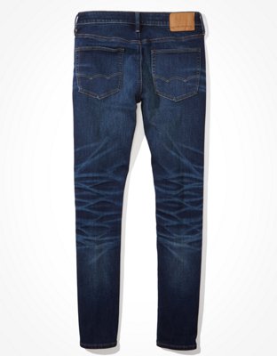 AE AirFlex+ Athletic Skinny Jean