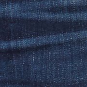 Cascada de oscuridad