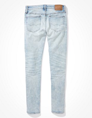 ae next level airflex skinny jean