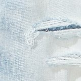 Indigo Skylight Destroy