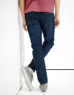 AE AirFlex+ Athletic Skinny Jean