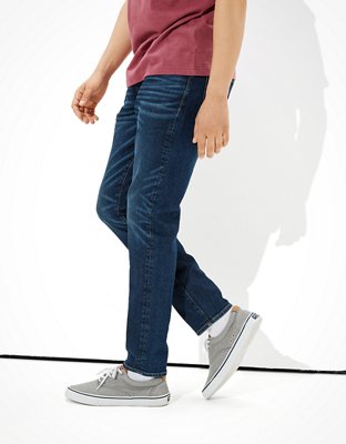 AE AirFlex+ Athletic Skinny Jean
